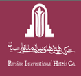 هتل پارسیان كوثر اصفهان 